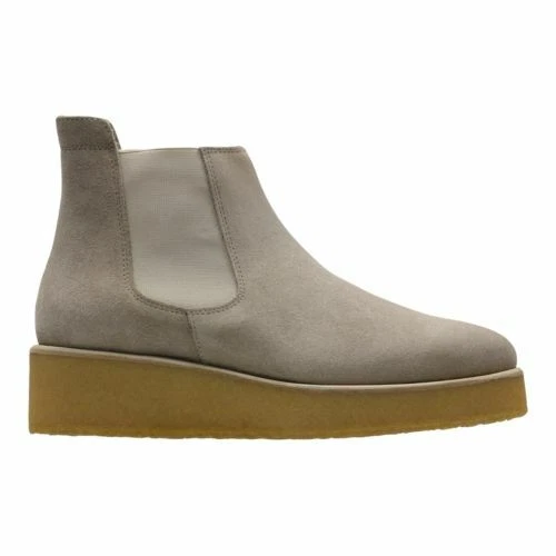 Clarks clearance ornella chelsea