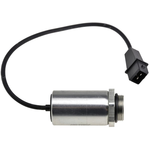 NTY Steuerventil Nockenwellenverstellung FüR BMW 5Er E39 523I 520I E34 525I 24V-image