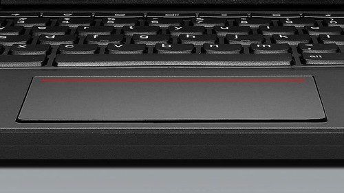 Lenovo ThinkPad 11e Laptop Chromebook OS 11.6" Intel 16GB 4GB Webcam - Good - Afbeelding 5 van 6