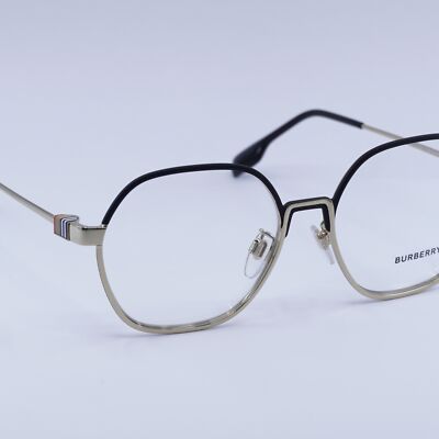 BURBERRY 新品未使用 美品の5点セット BURBERRY バーバリー チェック クラッチバッグ セカンドバッグ