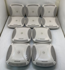 Lot of 10 Aruba AP-135 Wireless Access Points
