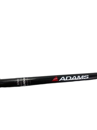 Adams Tight Lies Air Assault 16° Fairway Wood Stiff Right Hand RH Golf Club 43" - Picture 6 of 9