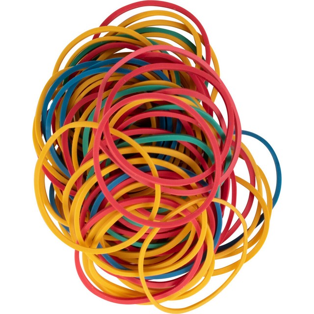 Colorato Gomma Fasce Elastiche Colorato Gomma Fasce Elastiche