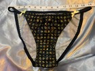 Foto 9 di 10