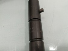 Injecteur Fiat 132