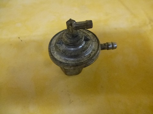 Benzinpumpe,Kraftstoffpumpe, Nr.2