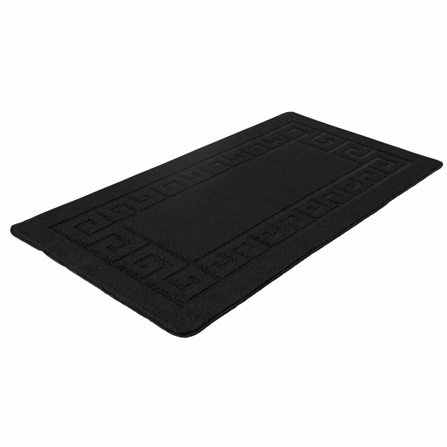 Non Slip Area Rugs Long Hallway Runner Carpet Washable Modern Kitchen