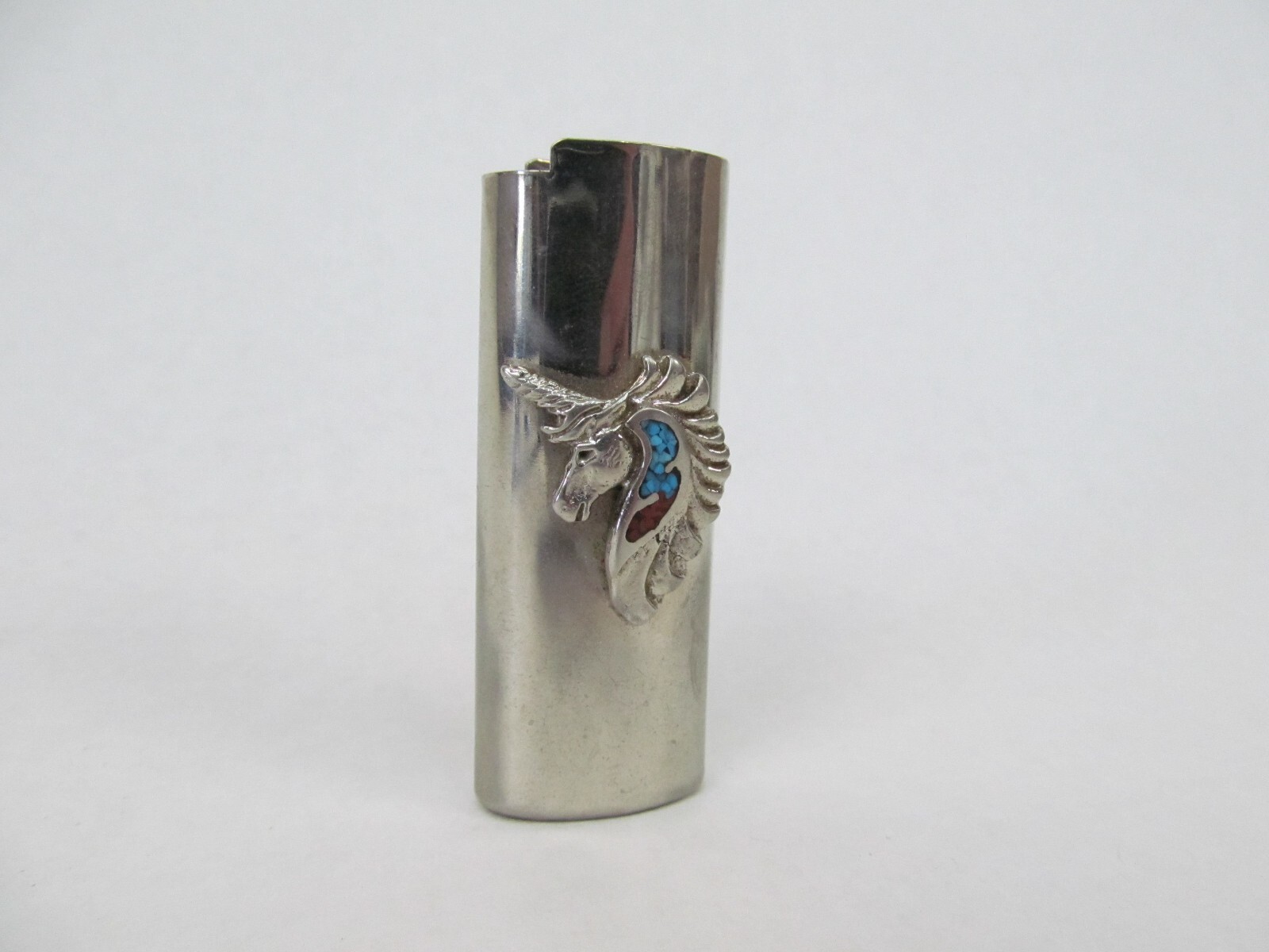 Holder Sleeve Unicorn