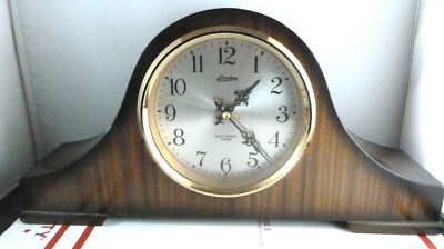 ELEMENT 92 CLASSIC 7.7 エレメント クラシックス 03.2020.670/76.C498 Zenith Captain Central Second Mens Brown Dial