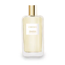 Frater Coucou Pure Parfum niche Perfume 3.4oz/100ml