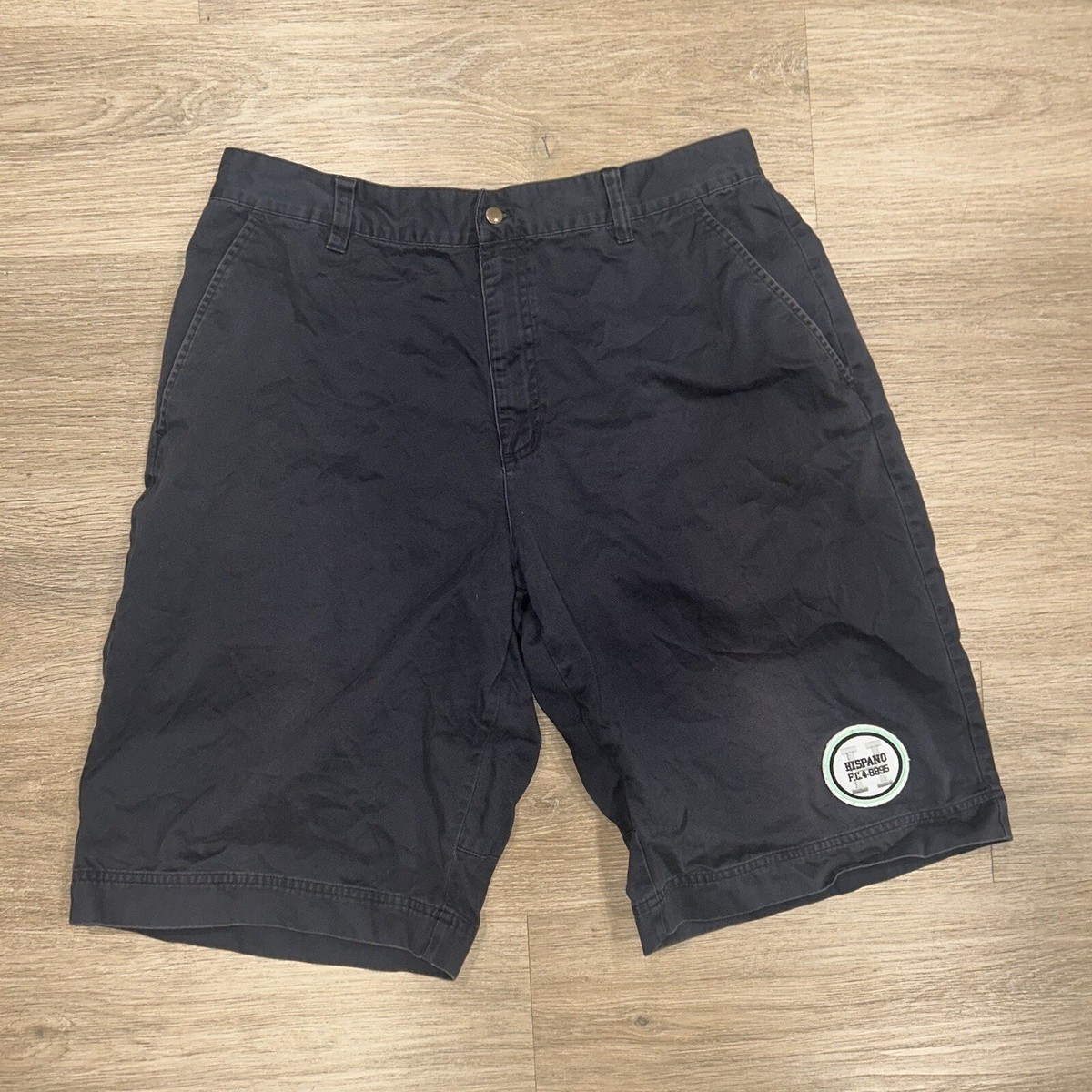 nike brs shorts
