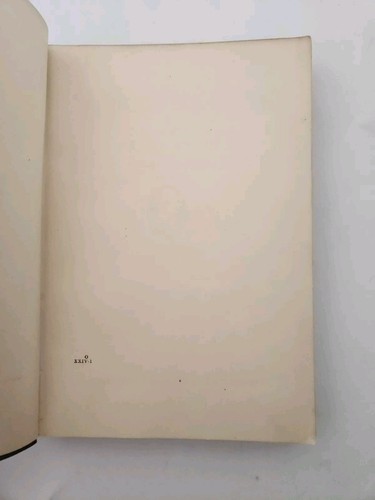 Modern Business Alexander Hamilton Institute Commercial Law - Picture 5 of 16