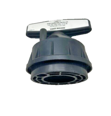 Kent Moore KM GM J-35621-B Rear Crankshaft Seal Installer Kent Moore KM GM J-35621-B Rear Crankshaft Seal Installer
