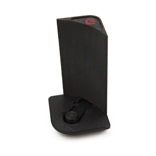 Convient pour mac mini M4 2024 bouton power supérieur impression 3D interrupteur poussoir neuf - Photo 3/22