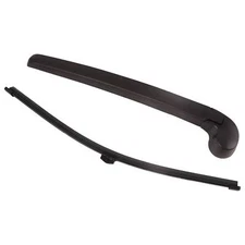 Rear Windshield Wiper Arm w/ Blade For Porsche Cayenne 2011-2018 95862804000