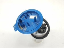 Pompe à essence Seat IBIZA