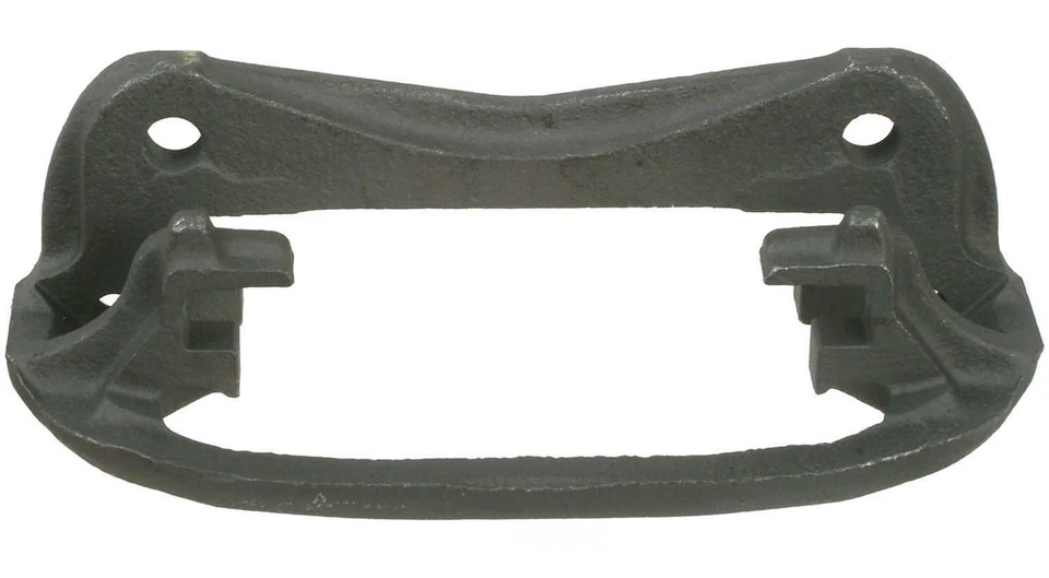 Soporte de pinza de freno de disco para Toyota Corolla 1984-1988 CARDONE REMAN Foto 2 de 4