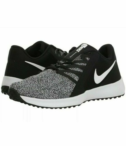 nike varsity complete trainer