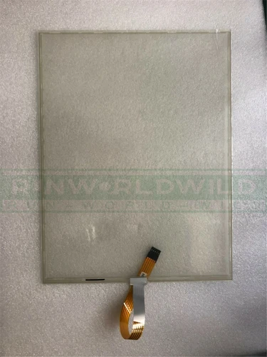1PCS New For Touch Pad 83F4-4180-F0122 321*245 5-wire Touchpad