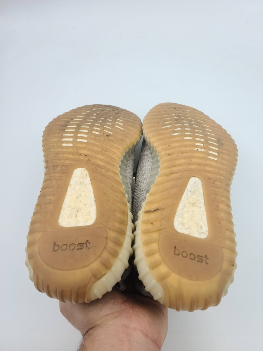 YZY(YEEZY) x Gosha WB-01 サイズ3 本物証明有 YZY(YEEZY) x Gosha WB-01 サイズ3 ホワイト - メルカリ
