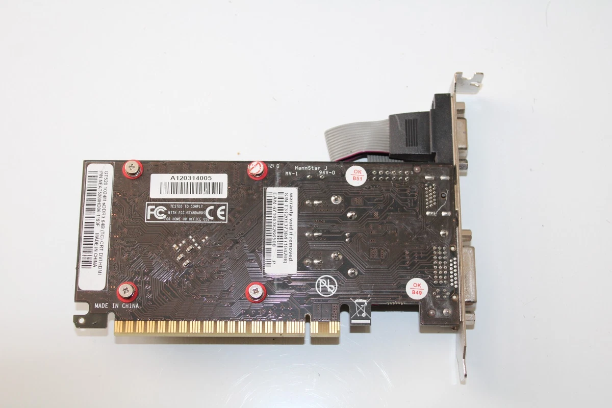 Geforce gt520 deals