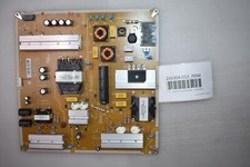 LG 75UN6950ZUD POWER BOARD EAX69063801