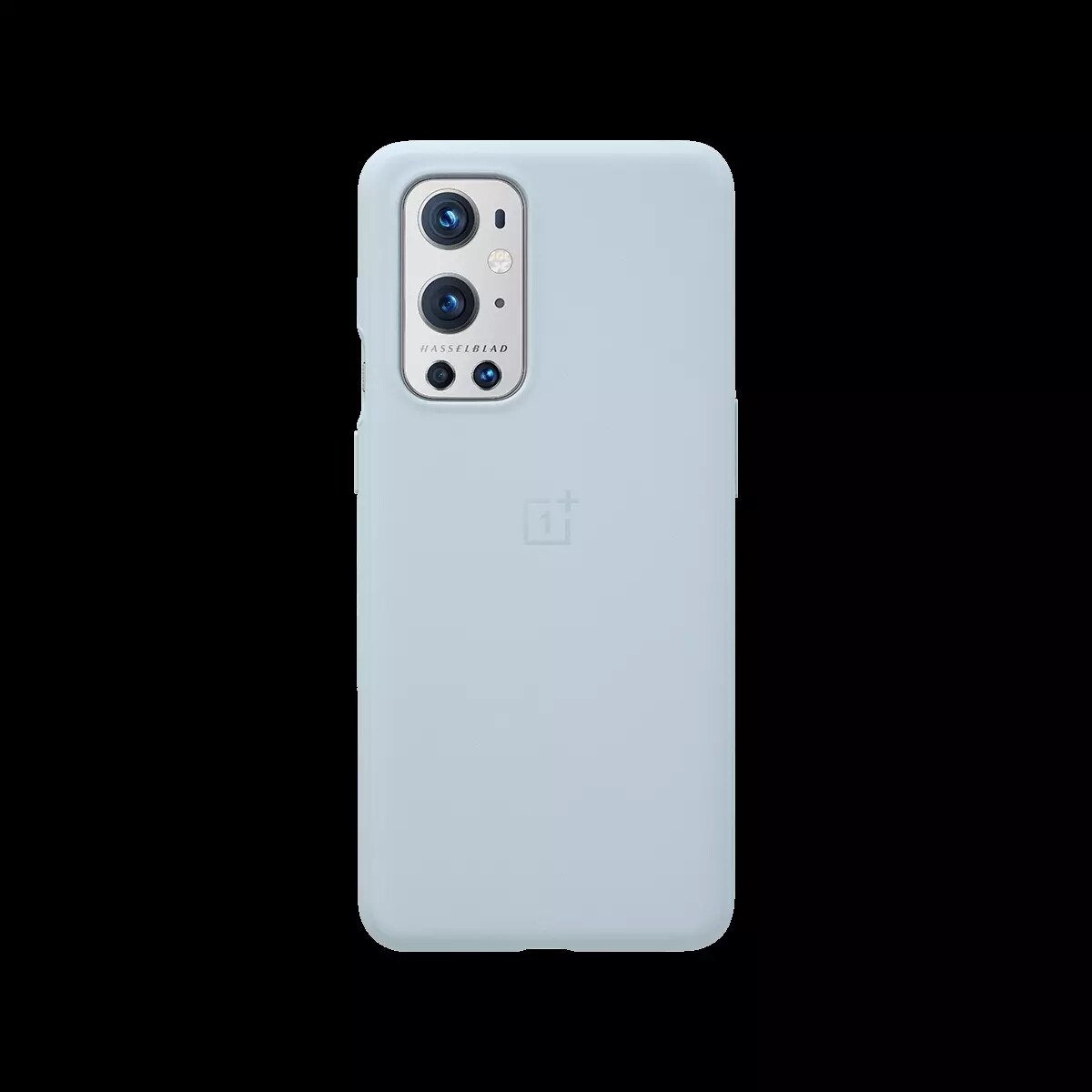 Custodia In Gel TPU Per OnePlus 9 Pro 5G Design Marmo 11 Disegni