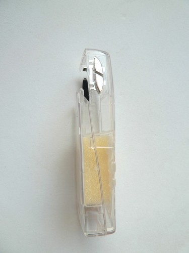 Carcasa para Nokia 8210 Transparente - Imagen 2 de 2