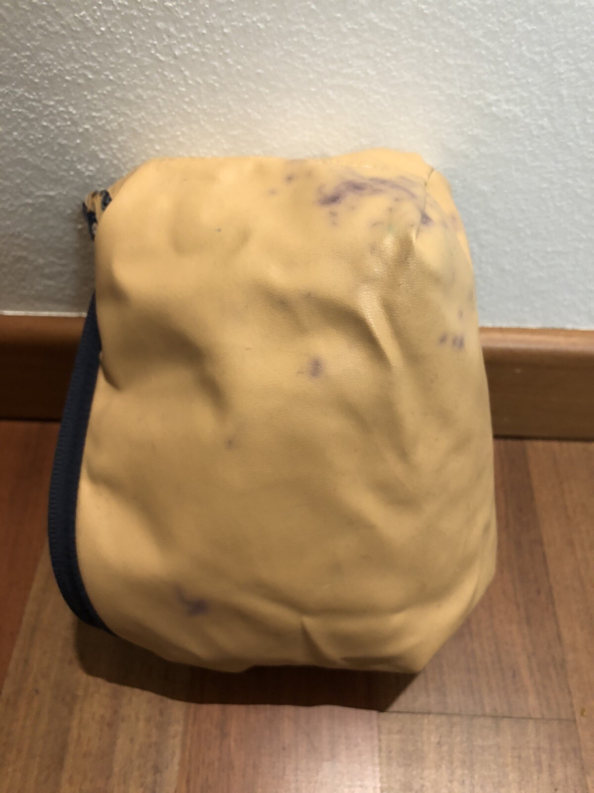 Foto 11 di 11
