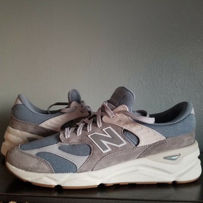 new balance x90 cyclone marblehead