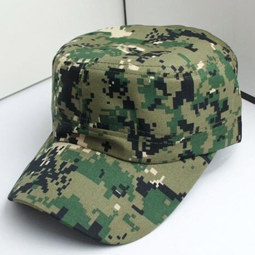 G Fuel Hat Hip Women Baseball Hop 