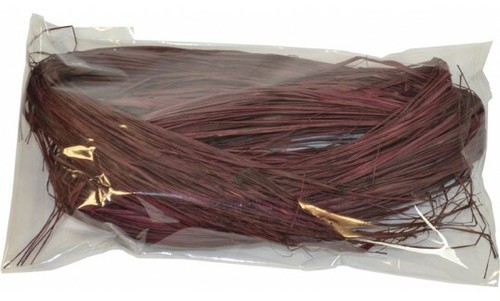 Raffia Gift Box shredded paper filler 25G - 1KG AU Stock/please choose colour / - Picture 12 of 12