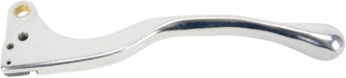Parts Unlimited Left Hand OEM Replacement Lever for 1984 Honda ATC125M ATV
