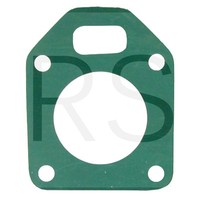 Dichtung FüR Hanomag FüR KüHlwasserregler R 16 R 19 R 217 Perf 1550151253003