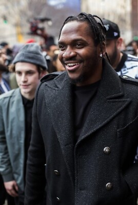 シャネル　ピーコート s-l400.jpg