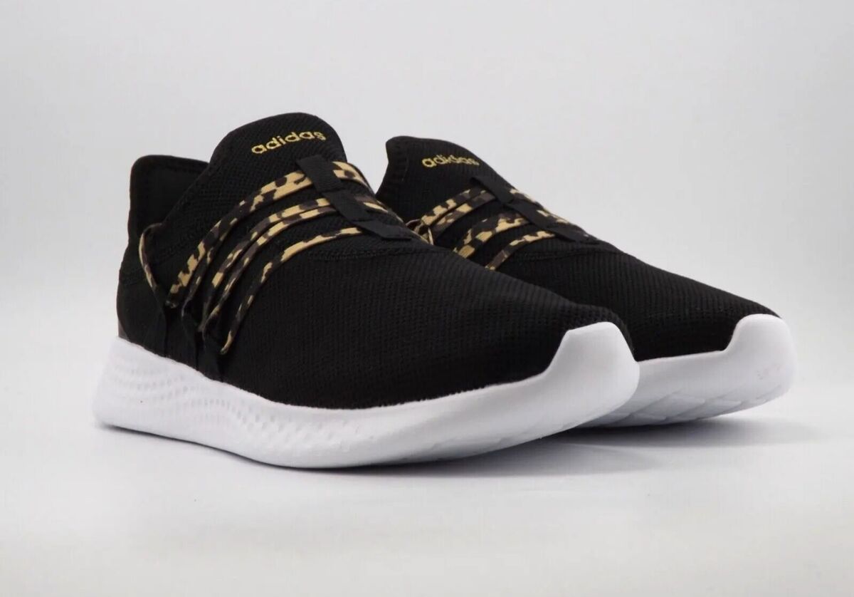 【レディース】adidas Puremotion Adapt 2.0 シューズ Adidas Puremotion Adapt 2.0 Women's Athletic Running Shoes