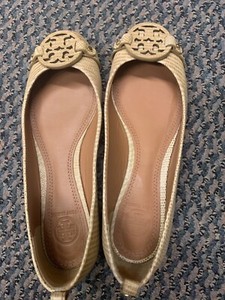 tory burch micro miller