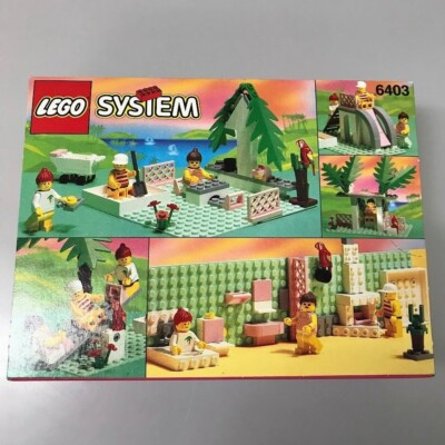 エレナゴリナ　リトグラフ　1993年　90／100 エレナゴリナ リトグラフ 1993年 90／100 エレナゴリナ リトグラフ