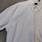 Picture 5 of 9
