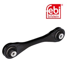 FEBI BILSTEIN Querlenker Lenker Radaufhängung hinten links für VW ID.3 E11 E12