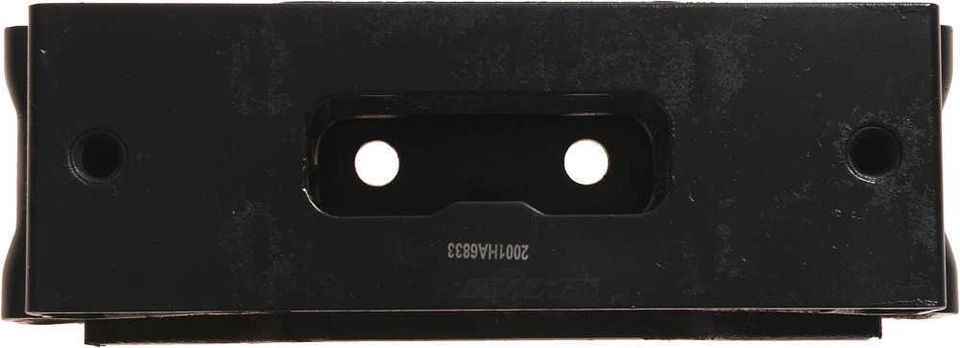 Montaje de transmisión automática-ISG para 06-13 Suzuki Grand Vitara 2.4L-L4 Foto 2 de 2