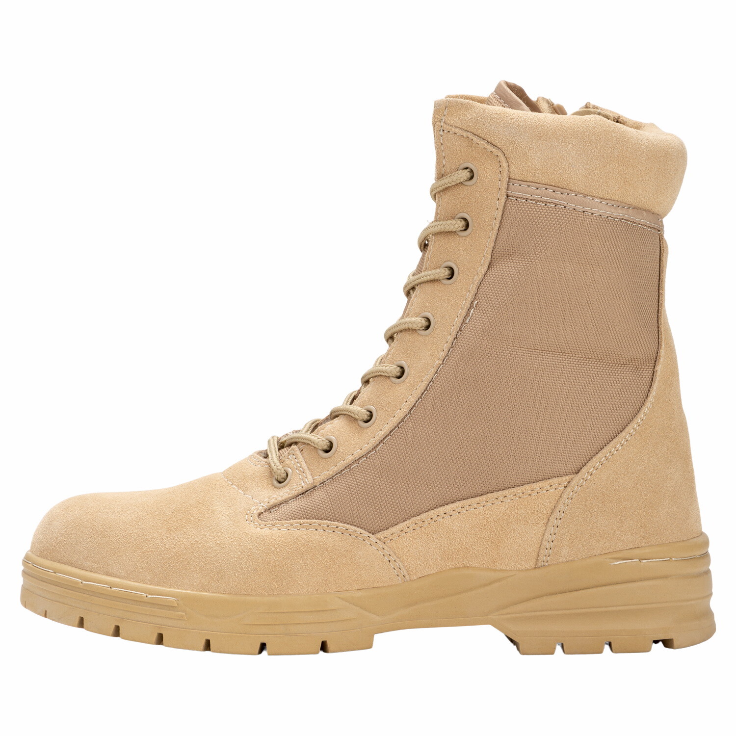 Army Patriot Boots Combat Boots with 