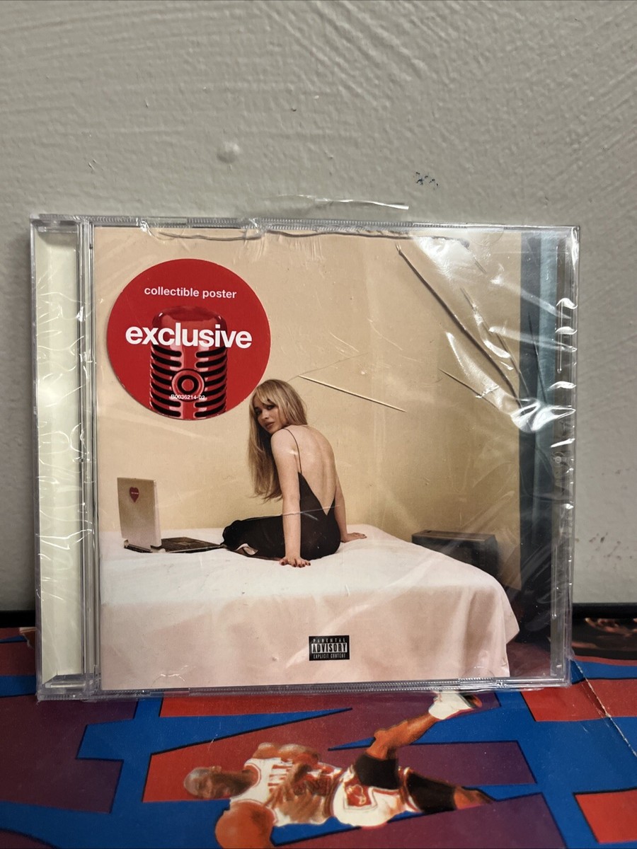 sabrina carpenter レコードemails i can'tsend 61cIx491O6L._UF1000,1000_QL80_.jpg