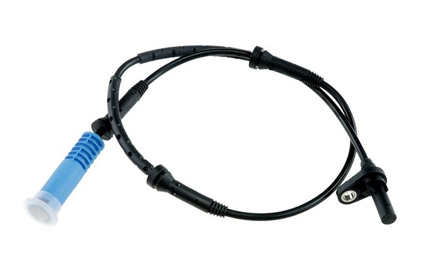 Abs-Sensor Links Oder Recht BMW Serie 7 E65 E66 E67 2001-2008 34526761650-image