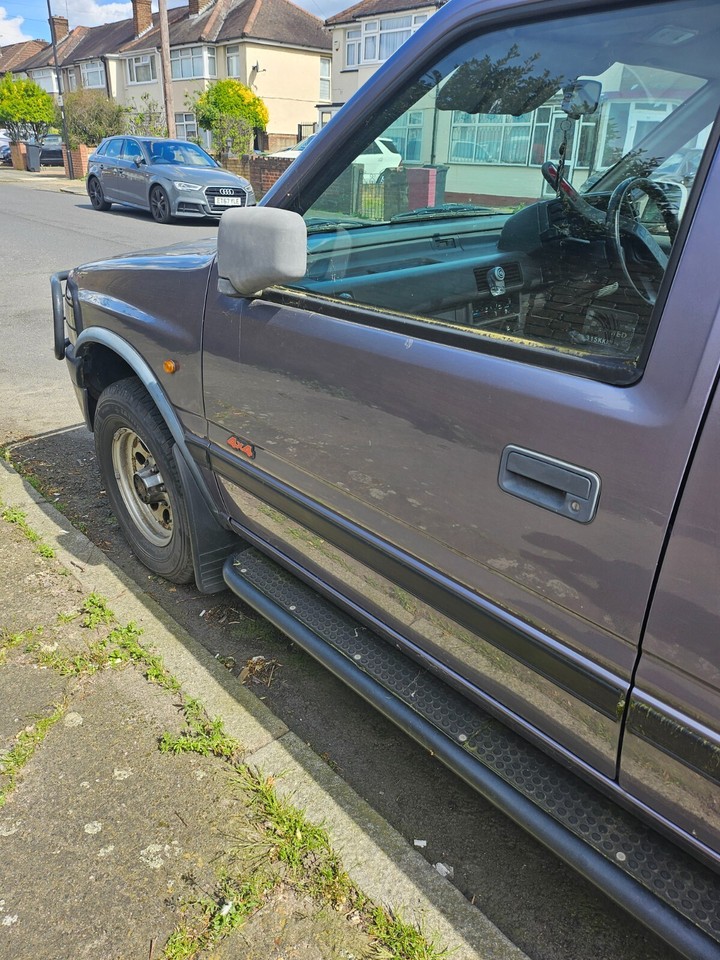 cheap used cars for sale under 1000 eBay