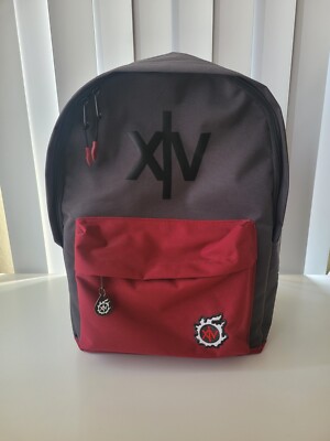 Final Fantasy XIV Fan Fest Las Vegas 2018 Goodie Bag | eBay