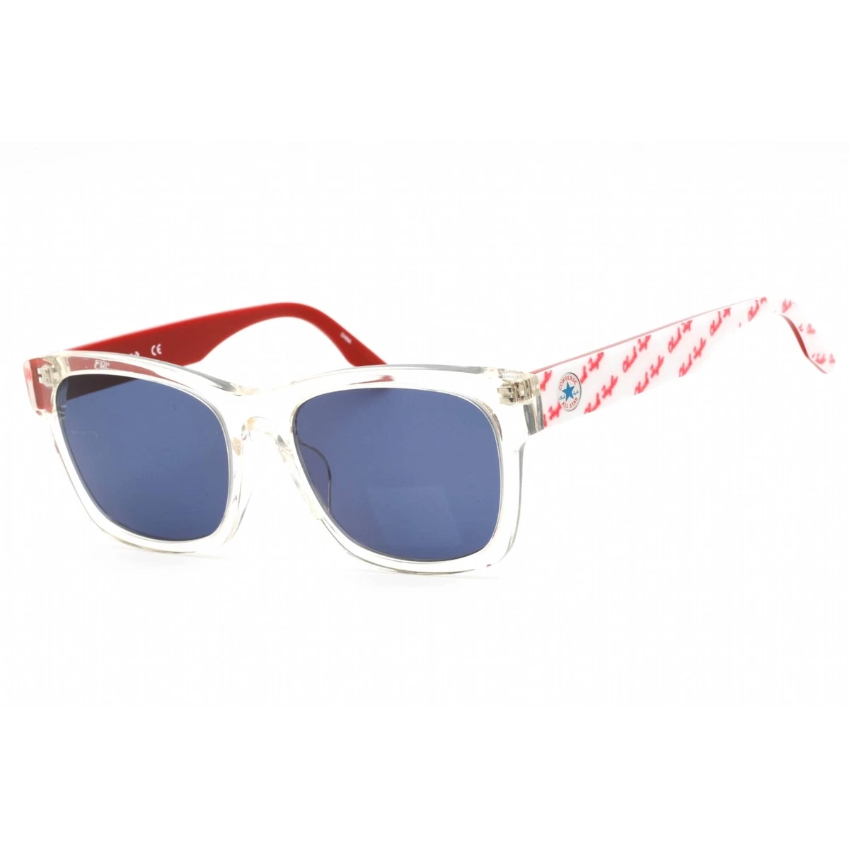 Converse all star sunglasses deals