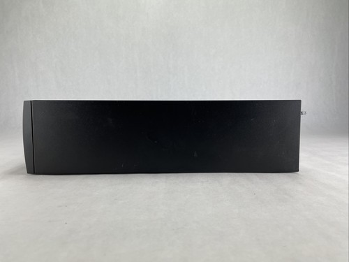 HP Pro 8300 SFF Intel Core i3-3220 3.3GHz 12GB RAM No HDD No OS - Picture 10 of 10