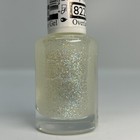 Bild 242 von 245