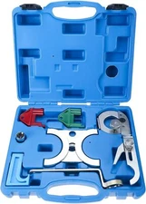 GM & SAAB V6 3.0L and 3.2L Petrol Engine Timing Locking Tool For Cam-belt Work